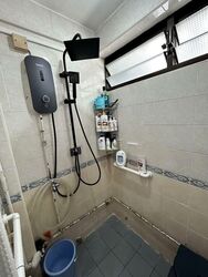 Blk 157 Meiling Heights (Queenstown), HDB 3 Rooms #532468381